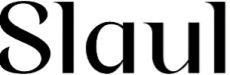 Slaul